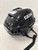 Used CCM TACKS 692 Hockey Helmet Only Black MD 11891-S000316197 View 1
