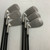MacGregor Golf Iron Sets View 3