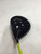 Used Titleist TSR3 Mens Fairway Wood RH 3 Wood 10242-S000285807 View 2