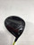 Used Titleist TSR3 Mens Fairway Wood RH 3 Wood 10242-S000285807 View 5
