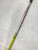 Used Titleist TSR3 Mens Fairway Wood RH 3 Wood 10242-S000285807 View 6