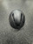 Used Victus BB HELMET Batting Helmet No Mask Black XS 11849-S000038485 View 4