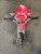 Used Razor FLASH RIDER 360 Other Bike 11614-S000233912 View 1