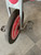 Used Razor FLASH RIDER 360 Other Bike 11614-S000233912 View 3