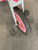 Used Razor FLASH RIDER 360 Other Bike 11614-S000233912 View 4