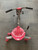 Used Razor FLASH RIDER 360 Other Bike 11614-S000233912 View 5