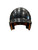 Used Schutt BATTING HELMET Batting Helmet No Mask Black One Size 11814-S000392910 View 3
