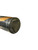 Used Demarini ZB5-22 BB/SB USSSA 2 5/8 Bat 31" 11768-S000235025 View 6
