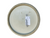 Used SEE PICTURE Other Golf Disc 11706-S000374337 View 2