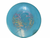 Used SEE PICTURE Other Golf Disc 11706-S000374338 View 1