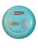 Used SEE PICTURE Other Golf Disc 11706-S000374340 View 1