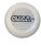Used SEE PICTURE Other Golf Disc 11706-S000374341 View 1