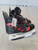 Riedell Skates Ice Hockey Skates View 2