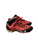 Used Nike CLEAT BB/SB Cleats Red Youth 09.5 11799-S000200902 View 1