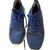 Used FootJoy (Already In As Foot Joy) Jr Golf Shoes Navy Blue Junior 03 11479-S000419565 View 2