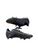 Used Adidas Soccer Cleats Black Junior 02.5 11479-S000419572 View 3