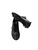 Used Adidas Soccer Cleats Black Junior 02.5 11479-S000419572 View 2