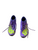 Used New Balance Track & Field Cleats Adult Purple Senior 5.5 11479-S000419574 View 3