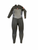 Roxy SYNCRO WOMENS WETSUIT 4/3 MM 11618-S000264343 View 1