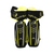 Used Warrior ALPHA QX3 Junior Elbow Pads MD 11911-S000010721 View 1