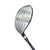Used Ram FX MAX DRIVER Mens Driver RH 10.0 Degree 11708-S000192277 View 2