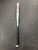 Used BB/SB Other Bat 33" 11774-S000087542 View 1