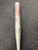 Used BB/SB Other Bat 33" 11774-S000087542 View 2