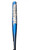 Used Louisville Slugger BB/SB Other Bat 34" 11774-S000087547 View 1