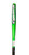 Used Easton BB/SB Other Bat 34" 11774-S000087548 View 2