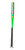 Used Easton BB/SB Other Bat 34" 11774-S000087548 View 1
