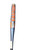 Used Easton BB/SB Other Bat 34" 11774-S000087549 View 2