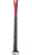 Used Worth POWERCELL BB/SB Fastpitch Bat 34" 11774-S000087550 View 2