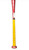 Used Worth MAYHEM BB/SB Fastpitch Bat 34" 11774-S000087552 View 3