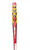 Used Worth MAYHEM BB/SB Fastpitch Bat 34" 11774-S000087552 View 2