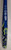 Used Worth MAYHEM BB/SB Fastpitch Bat 34" 11774-S000087553 View 2