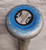 Used Worth MAYHEM BB/SB Fastpitch Bat 34" 11774-S000087553 View 4