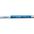 Used Teton HXO Mens Hybrid Club Right Hand 3 Hybrid 11218-S000423407 View 3