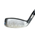 Used Teton HXO Mens Hybrid Club Right Hand 3 Hybrid 11218-S000423407 View 2