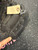 Used Mizuno FINCH BB/SB Glove RH Throw Black 11 1/2" 11162-S000450099 View 5