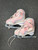Used Jackson SOFTEC Girls Softboot Skate Pink Youth 12.0 11821-S000031510 View 1