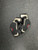 Used Easton E1 Junior Elbow Pads MD 11821-S000031514 View 1