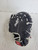 Baseball and Softball First Base Gloves View 1