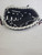 Baseball and Softball First Base Gloves View 2