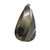 Used Taylormade HI-TOE MILLED GRIND NEW Golf Wedge Mens RH 60 Degree 11484-S000301128 View 4