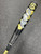 Used Louisville Slugger META 2021 BBCOR -3 Bat 31/28 11945-S000250408 View 1