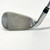 Used Tour Edge HP5 Mens Individual Iron RH 7 Iron 11805-S000078436 View 2