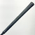 Used Tour Edge HP5 Mens Individual Iron RH 7 Iron 11805-S000078436 View 3