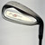 Used Tour Edge HP5 Mens Individual Iron RH 7 Iron 11805-S000078436 View 1