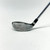 Used X9 Mens Hybrid Club RH 3 Hybrid 11805-S000078438 View 1