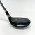 Used X9 Mens Hybrid Club RH 4 Hybrid 11805-S000078439 View 2